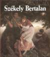 Bak� Zsuzsanna - Sz�kely Bertalan