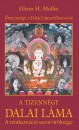 Glenn H. Mullin - A tizenn�gy Dalai L�ma