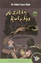 Arthur Conan Sir Doyle - A s�t�n kuty�ja