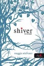 Maggie Stiefvater - Shiver