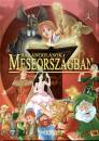  - Barangol�sok Meseorsz�gban 2.