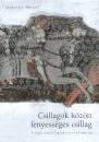 Jankovics Marcell - Csillagok k�z�tt f�nyess�ges csillag