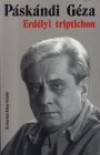 P�sk�ndi G�za - Erd�lyi triptichon