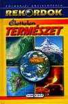 R�bert Ceman - �lettelen term�szet