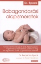 Dr. Benjamin Spock - Babagondoz�si alapismeretek