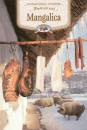 K�tv�lgyi Mih�ly - T�th P�ter - Mangalica