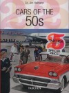 Jim(Szerk.) Heimann - Cars of the 50s