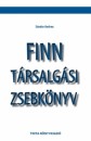 S�ndor Andrea - Finn t�rsalg�si zsebk�nyv
