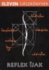 Nagy G�bor - Szab� Zsolt - Reflex �jak