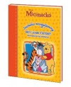  - Micimack� - Sz�zholdas mesegy�jtem�ny