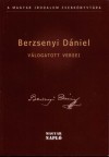 Ambrus Lajos(Szerk.) - Berzsenyi D�niel v�logatott versei