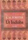 E. M. Forster - �t Indi�ba