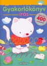  - Gyakorl�k�nyv - �r�s