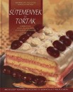 N�meth Zsuzsa - Varga N�ra - S�tem�nyek �s tort�k
