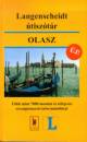  - Langenscheidt �tisz�t�r - Olasz