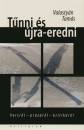 Valasty�n Tam�s - T�nni �s �jra-eredni