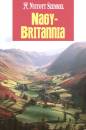 Douglas(Szerk.) Amrine - Nagy-Britannia