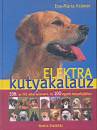Eva Maria Kr�mer - Elektra kutyakalauz