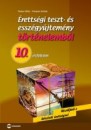 Herber Attila - Kamp�s Andr�s - �retts�gi teszt- �s essz�gy�jtem�ny t�rt�nelemb�l