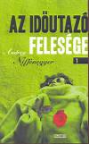 Audrey Niffenegger - Az id�utaz� feles�ge 1-2.