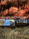  - Leny�g�z� bolyg�nk: a F�ld