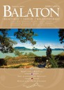 Debreczeny Mikl�s - Mi�rt sz�p a Balaton?
