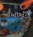 Csord�s Gabriella - Dank� Zsuzsanna - J�n�s Tibor - Purgel T�nde - Sipos Rich�rd - Tudtad?