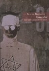 Karinthy Ferenc - L'Age d'or