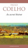 Paulo Coelho - Az accrai k�zirat