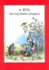 Mihail Pljackovszkij - A s�n, akit meg lehetett simogatni