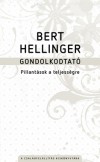 Bert Hellinger - Gondolkodtat�