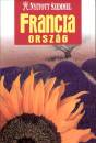 Fiona Duncan - Franciaorsz�g