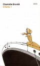 Charlotte Bront� - Villette 1-2.