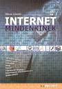 Sikos L�szl� - Internet mindenkinek