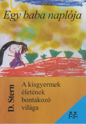 Daniel N. Stern - Egy baba napl�ja