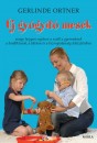 Gerlinde Ortner - �j gy�gy�t� mes�k