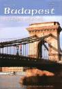 Kudar Lajos - Waters of Budapest - Budapest a vizek v�rosa