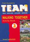 Po�r Zsuzs�nna - Team 2. Activity Book