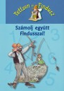 Christian Becker - Sz�molj egy�tt Findusszal!