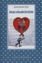 Sohonyai Edit - Macskak�r�m