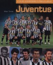 Misur Tam�s - Juventus