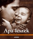 Anna Oliverio Ferraris - Apa leszek