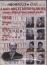 Han�k G�bor(Szerk.) - Szab� Csaba(Szerk.) - Megrend�lt a vil�g