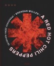 Brendan Mullen - A Red Hot Chili Peppers t�rt�nete saj�t szavaikkal
