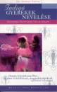 Dr. Doreen Virtue - Indig� gyerekek nevel�se