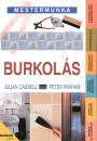Julian Cassell - Peter Parham - Burkol�s