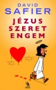 David Safier - J�zus szeret engem