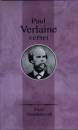 R�z P�l(V�l.) - Paul Verlaine - Paul Verlaine versei
