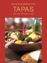 Justh Szilvia(Szerk.) - Tapas