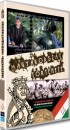  - Magyarorsz�g t�rt�nete 3. (7-9. r�sz)
